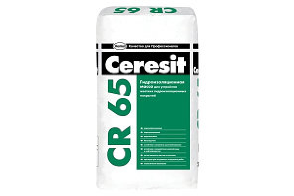 Гидроизоляция cr65. Ceresit CR 65 (20кг). Ceresit CR 65 гидроизоляция 5 кг. Сухая смесь для гидроизоляции Ceresit CR 65 20 кг. Гидроизоляция CR 65 Waterproof.