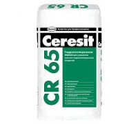 Гидроизоляция Ceresit CR65, 25кг