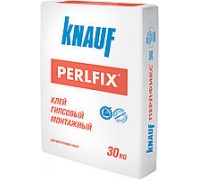 Клей Perflix (Knauf), 30кг