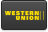 western-union